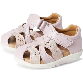 Stride Rite Unisex-Child SRT Xena Sandal