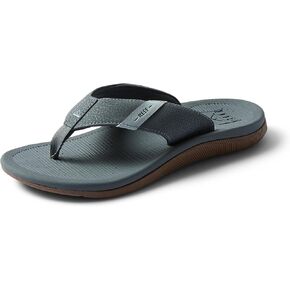 REEF Boy's Kids Santa Ana Flip-Flop