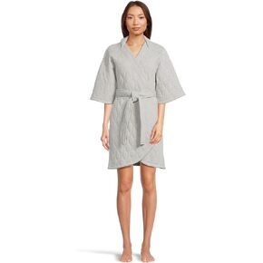 UGG Women's Zellwood Quilted Wrap