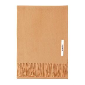 25 لونًا 100 ٪ من Cashmere Plain وشاح سيدات كبيرة سميكة C-A0011b