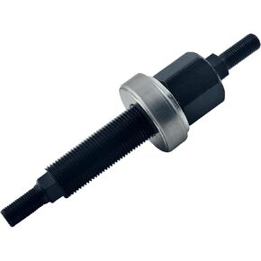 66515 أداة تثبيت التوافقي التوافقي متوافقة مع Chevy SBC BBC Cranks صغيرة وكبيرة ل CHEVY CRANKS
