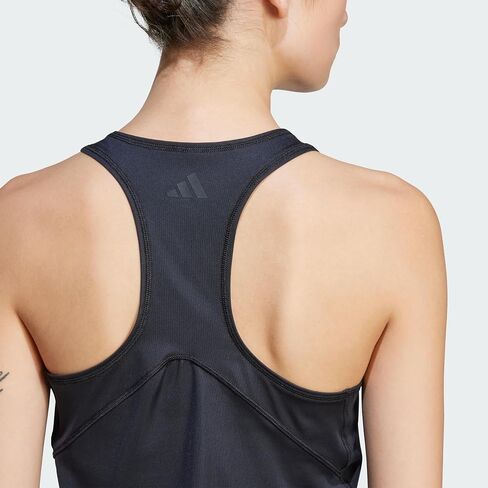 adidas Women's Club Tennis Climacool Dress in Kuwait