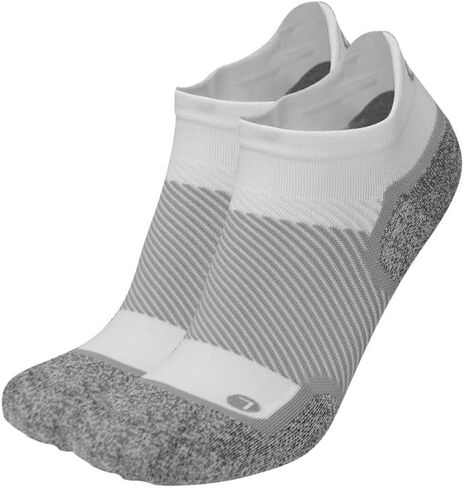 Orthosleeve WC4 الجوارب العافية المصابة بالمرض العصبي ، غير ملزم ، يحسن الدورة الدموية ويساعد في الوذمة in Kuwait