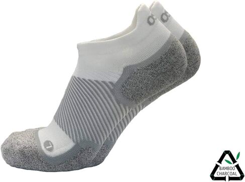Orthosleeve WC4 الجوارب العافية المصابة بالمرض العصبي ، غير ملزم ، يحسن الدورة الدموية ويساعد في الوذمة in Kuwait
