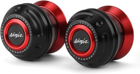 شوكة دراجة نارية شوكة تتناسب مع Ninja 650 ZX6R H2 H2R ZX-10R ZX-14R 2023 2024 + | Ninja 650 636 ZX10R ZX14R محور العجلات إطار الإطار 2023 2024 NINJA 650 636 ZX6R ZX10R ZX14R ACCECTORIS BK in Kuwait