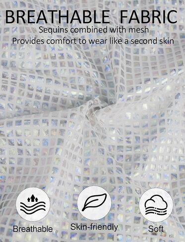 SEAUR Men's Sexy Bikini Briefs Low Rise Glitter Underwear Sissy Pouch Panties Breathable Stretch Underpants in Saudi Arabia