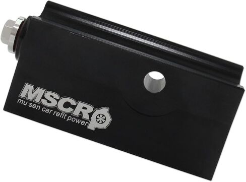 Transmission Fluid Thermal Bypass Valve (For 14-18 GM Tahoe Silverado Sierra 1500 125068000) in Saudi Arabia