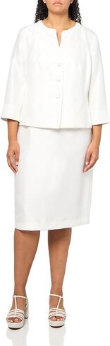 Women's Jacket/Skirt Suit in Saudi Arabia