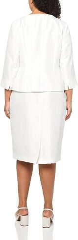 Women's Jacket/Skirt Suit in Saudi Arabia