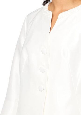 Women's Jacket/Skirt Suit in Saudi Arabia