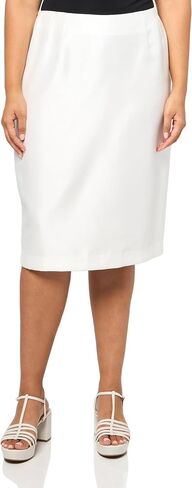 Women's Jacket/Skirt Suit in Saudi Arabia