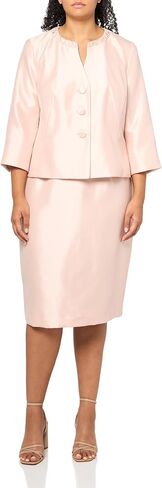 Women's Jacket/Skirt Suit in Saudi Arabia