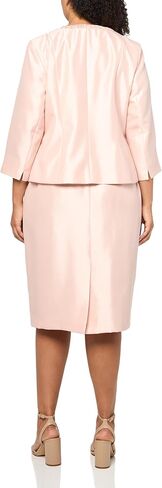Women's Jacket/Skirt Suit in Saudi Arabia