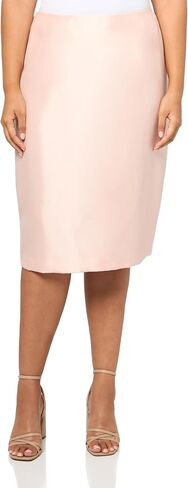 Women's Jacket/Skirt Suit in Saudi Arabia