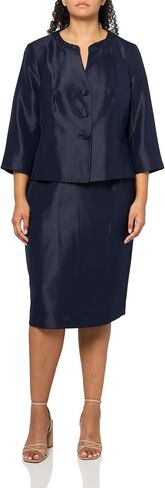 Women's Jacket/Skirt Suit in Saudi Arabia