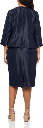 Women's Jacket/Skirt Suit in Saudi Arabia