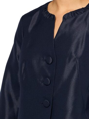 Women's Jacket/Skirt Suit in Saudi Arabia