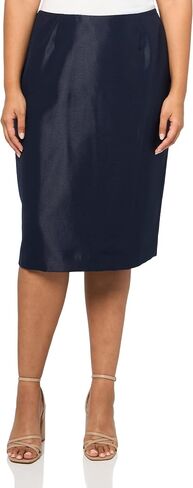 Women's Jacket/Skirt Suit in Saudi Arabia