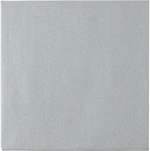 LUXPaper Square Invitation Envelopes | Peel & Press | 5 3/4" x 5 3/4" | Grocery Bag Brown | 70lb. Text | 50 Qty in Kuwait