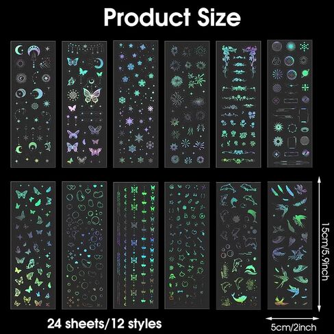 24Sheets ملصقات KPOP ثلاثية الأبعاد ، ملصقات ديكور كورية كورية ، ملصقات ألبوم ملصقات صافية لليزر KPOP ، ملصقات ألبوم ، شارات KPOP لطيفة لسكتة DIY DIY in Kuwait