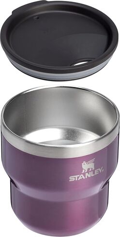 STANLEY Stay-Hot Stacking Camp Cup 10 in Kuwait