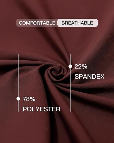 Seamless High Waisted Underwear For Women No Show Tummy Control Panties Full Coverage Soft Briefs 5 Pack S-XXL in Saudi Arabia
