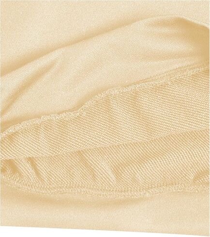 Soly Hux Girl's Sweatsuit 2 قطعة ملابس رسمية غير رسمية طويلة الأكمام هوديز من النوع الثقيل والرواد العرق in Kuwait