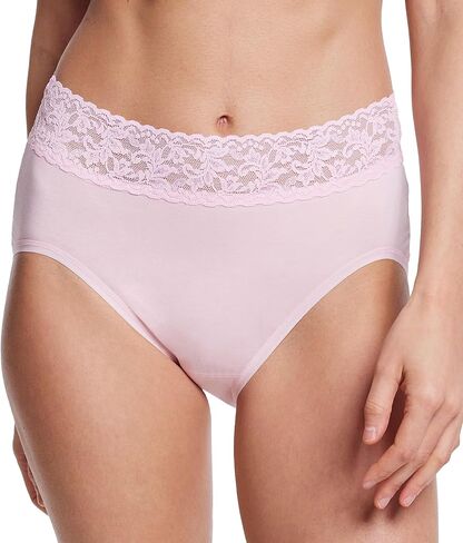hanky panky Cotton French Brief in Kuwait