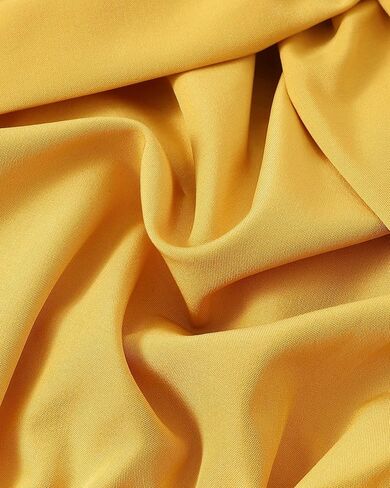 XUANHAO Toddler Girls Clothes Summer Puff Sleeve Smocked Shirt Top Wide Leg Pants Outfits Kids Girl's Clothing Set in Kuwait