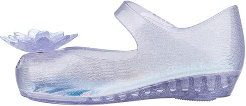 Mini Melissa Girl's Ultragirl + Frozen BB (طفل صغير/طفل صغير) in Kuwait