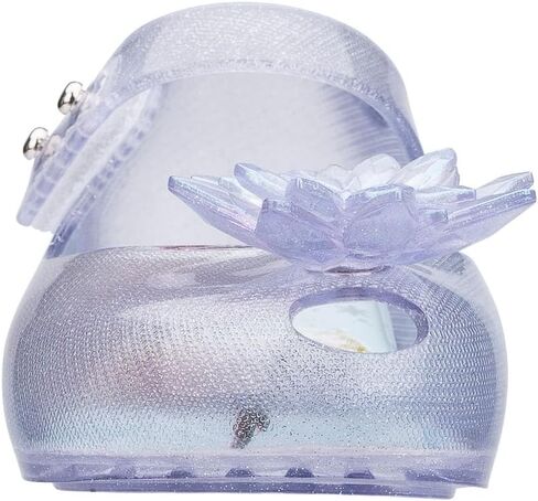 Mini Melissa Girl's Ultragirl + Frozen BB (طفل صغير/طفل صغير) in Kuwait
