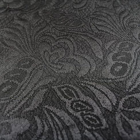 Mens Vintage Tailcoat Steampunk Jacket Gothic Costume for Halloween Cosplay Medieval Victorian Frock Coat Long Uniform in Kuwait