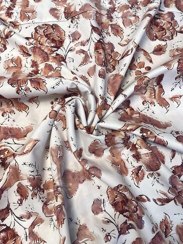 Men's Summer Short Sleeve Button Down Shirt Tropical Flower Palm Tree Beach Vacation Hawaiian Shirt in Kuwait