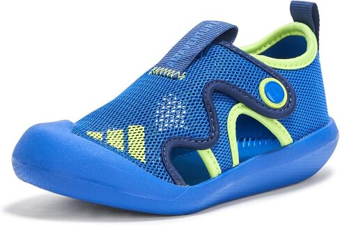 adidas Unisex-Child Altaventure 3 Slide Sandal in Saudi Arabia