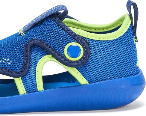adidas Unisex-Child Altaventure 3 Slide Sandal in Saudi Arabia