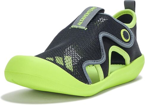 adidas Unisex-Child Altaventure 3 Slide Sandal in Saudi Arabia