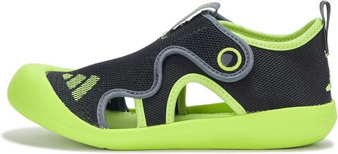 adidas Unisex-Child Altaventure 3 Slide Sandal in Saudi Arabia