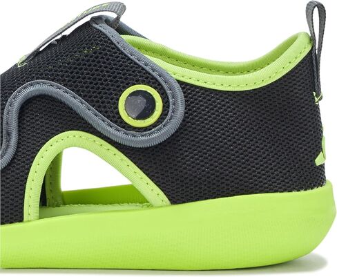 adidas Unisex-Child Altaventure 3 Slide Sandal in Saudi Arabia