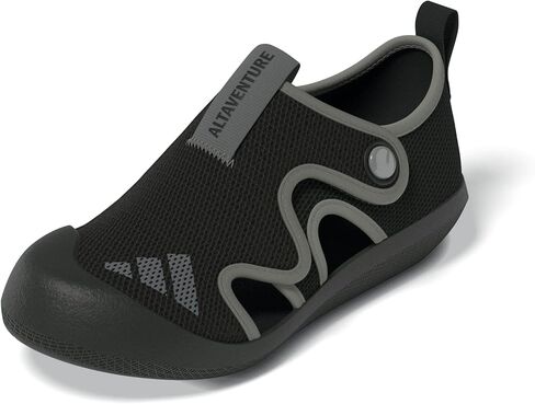 adidas Unisex-Child Altaventure 3 Slide Sandal in Saudi Arabia