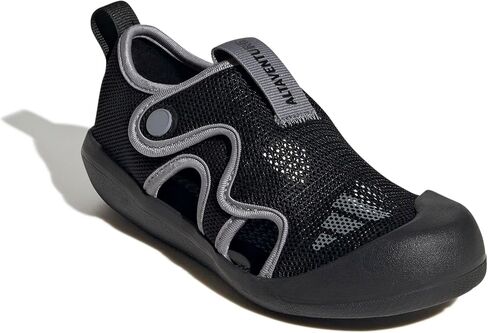 adidas Unisex-Child Altaventure 3 Slide Sandal in Saudi Arabia
