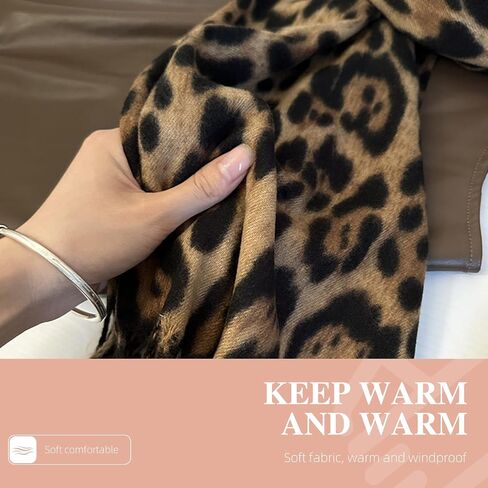Women's Scarf Pashmina Shawls and Wraps for Evening Long Scarf Wedding Bride Bridesmaid Shawl Gifts Large Scarves in Saudi Arabia