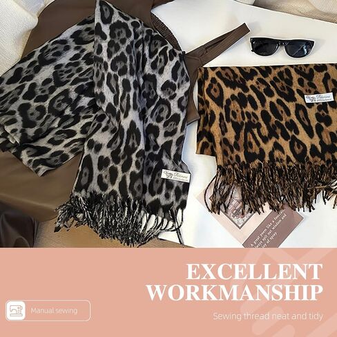 Women's Scarf Pashmina Shawls and Wraps for Evening Long Scarf Wedding Bride Bridesmaid Shawl Gifts Large Scarves in Saudi Arabia