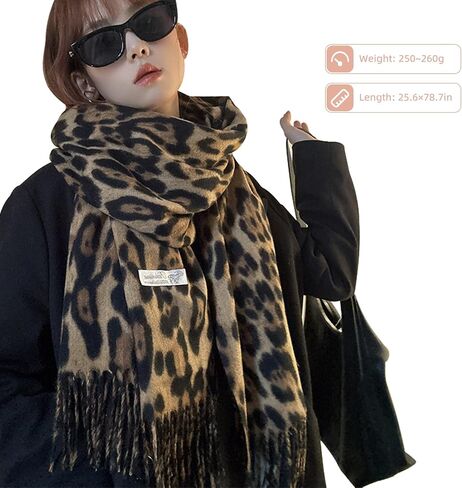 Women's Scarf Pashmina Shawls and Wraps for Evening Long Scarf Wedding Bride Bridesmaid Shawl Gifts Large Scarves in Saudi Arabia