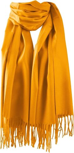 Women's Scarf Pashmina Shawls and Wraps for Evening Long Scarf Wedding Bride Bridesmaid Shawl Gifts Large Scarves in Saudi Arabia