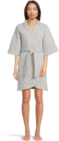 UGG Women's Zellwood Quilted Wrap in Saudi Arabia