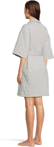 UGG Women's Zellwood Quilted Wrap in Saudi Arabia