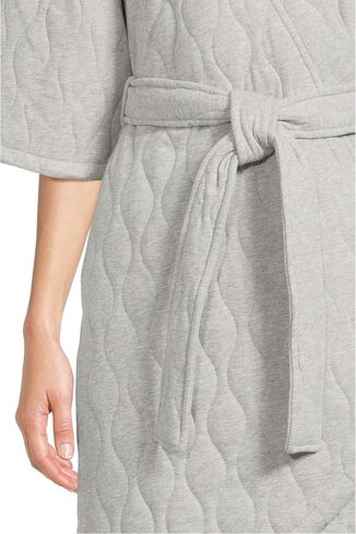 UGG Women's Zellwood Quilted Wrap in Saudi Arabia