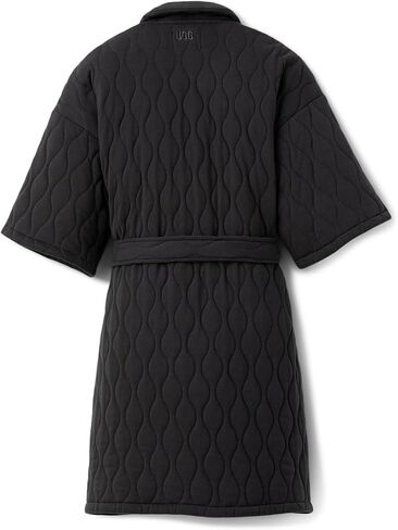 UGG Women's Zellwood Quilted Wrap in Saudi Arabia