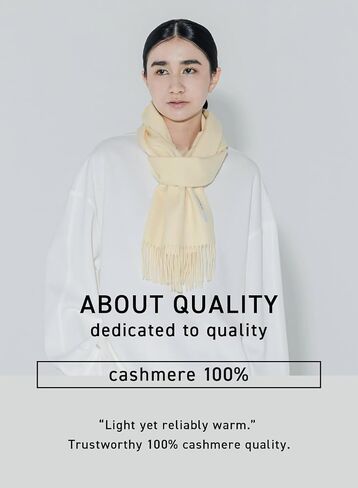 25 colors 100% cashmere plain scarf ladies large thick C-A0011B in Saudi Arabia