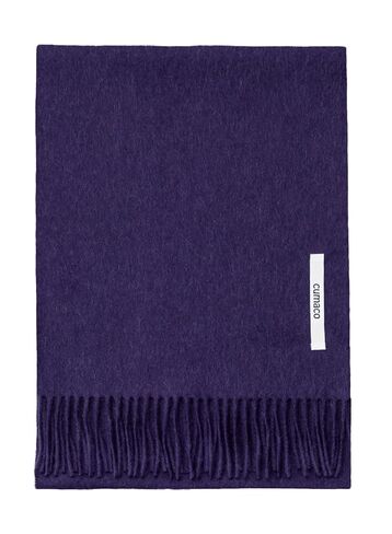 25 colors 100% cashmere plain scarf ladies large thick C-A0011B in Kuwait